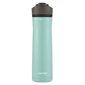 Bouteille d'eau Cortland Chill 2.0