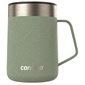 Tasse isotherme en acier Contigo Streeterville agave