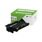 Kit d'imagerie Lexmark CS963 Original