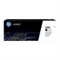 Cartouche de toner laser HP W2010X