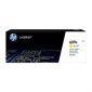 Cartouche de toner laser HP W2012X