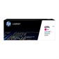 Cartouche de toner laser HP W2013X