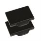 Tampon encreur Trodat 6 / 56 noir