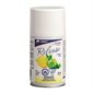Recharge pour pulvérisateur dosé Air-Mist citron lime