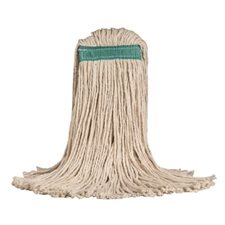 Vadrouille humide à bouts coupés Cotton-Pro™