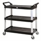 Chariot utilitaire