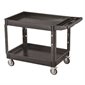 Chariot utilitaire industriel