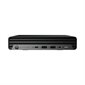 Ordinateur de bureau Elite Mini