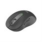Souris sans fil Logitech Signature M650