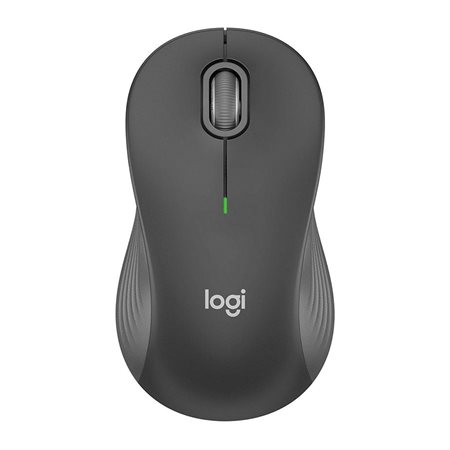Souris sans fil Logitech Signature M550
