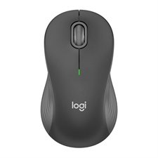 Souris sans fil Logitech Signature M550