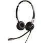 Casque Jabra Biz 2400