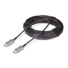 Câble optique actif 8K 60Hz