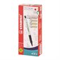 Stylo Mécanique Stabilo 0,7mm Pastel Assortiment