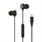 Écouteurs UltraBuds SE Light Noir