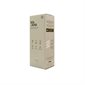 Distributeur carton mural de serviettes