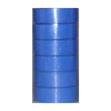 Blocs de tempéra - Bleu brillant