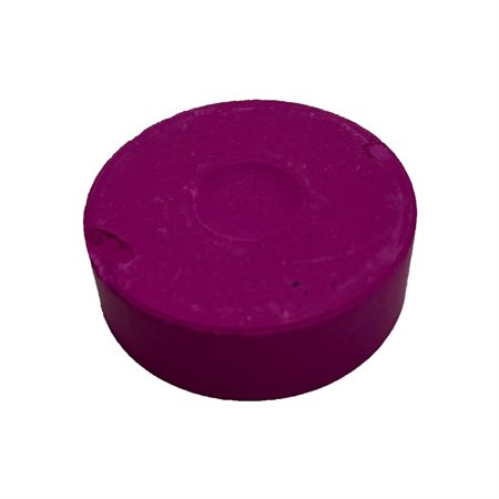 Blocs de tempéra - Violet