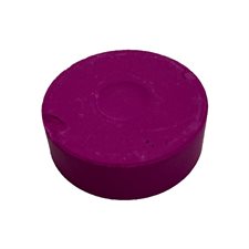 Blocs de tempéra - Violet