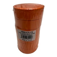 Blocs de tempéra - Pêche