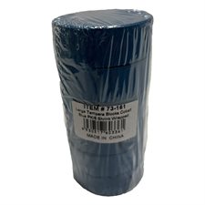 Blocs de tempéra - Bleu cobalt