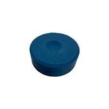 Blocs de tempéra - Bleu de Prusse