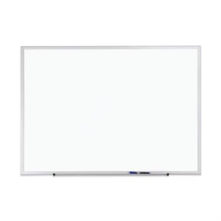 Tableau effaçable