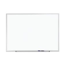 Tableau effaçable