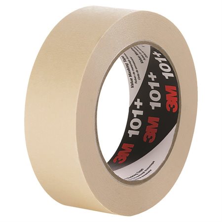 Rouleau de ruban de masquage