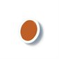 Peinture aquarelle simple