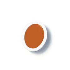 Peinture aquarelle simple