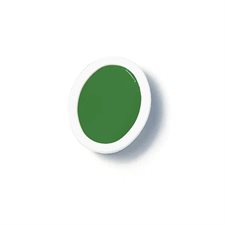 Recharges de peinture aquarelle