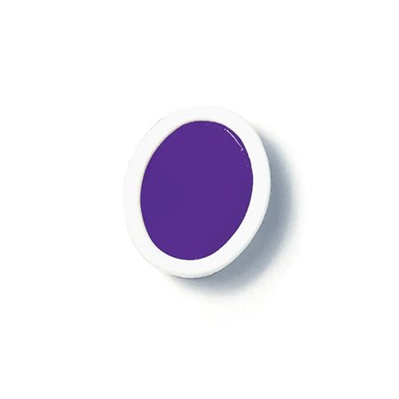 Peinture aquarelle simple