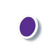 Peinture aquarelle simple