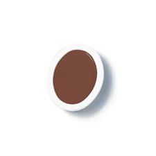 Peinture aquarelle simple