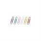 Trombones en vinyle
