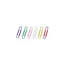 Trombones en vinyle