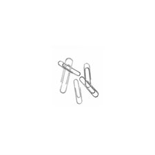 Trombones ondulés
