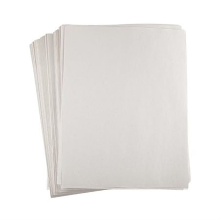 Papier journal ordinaire