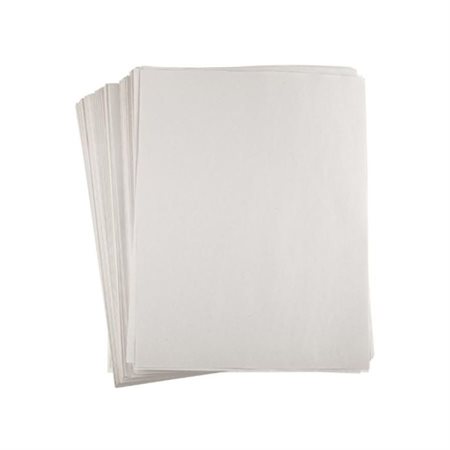 Papier journal ordinaire