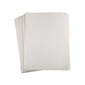Papier journal ordinaire