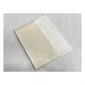 Papier pour peinture au doigt