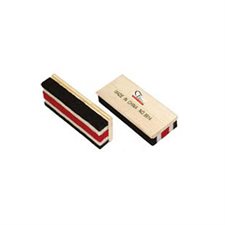 Brosses pour tableau noir
