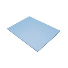 Papier de construction