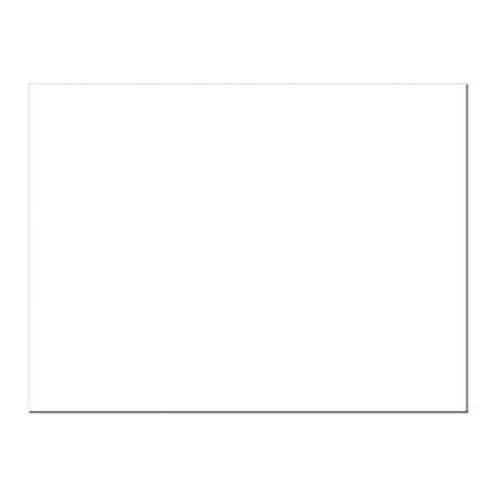 Papier de construction