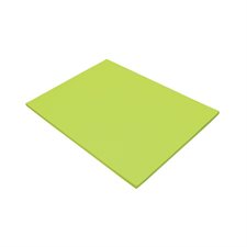 Papier de construction