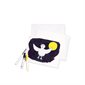 Paquet de feuilles de sulphite lourde