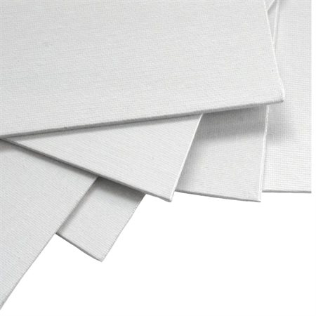 Toile