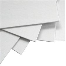 Toile