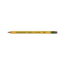 Crayons Tri Write Ticonderoga